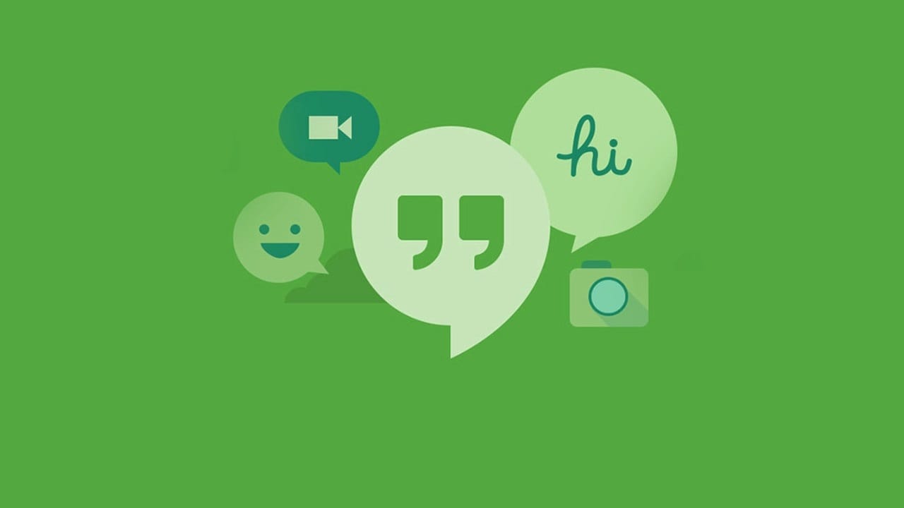 Google Hangouts chiude a novembre, inizia la 'migrazione' su Chat thumbnail