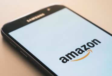 Amazon ha in programma un nuovo evento Prime per lo shopping quest'anno thumbnail