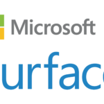 App Surface: nuovo aggiornamento disponibile per Windows 10 e Windows 11