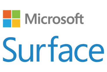 App Surface: nuovo aggiornamento disponibile per Windows 10 e Windows 11