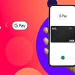 Tot aggiunge Google Pay tra le modalità di pagamento thumbnail