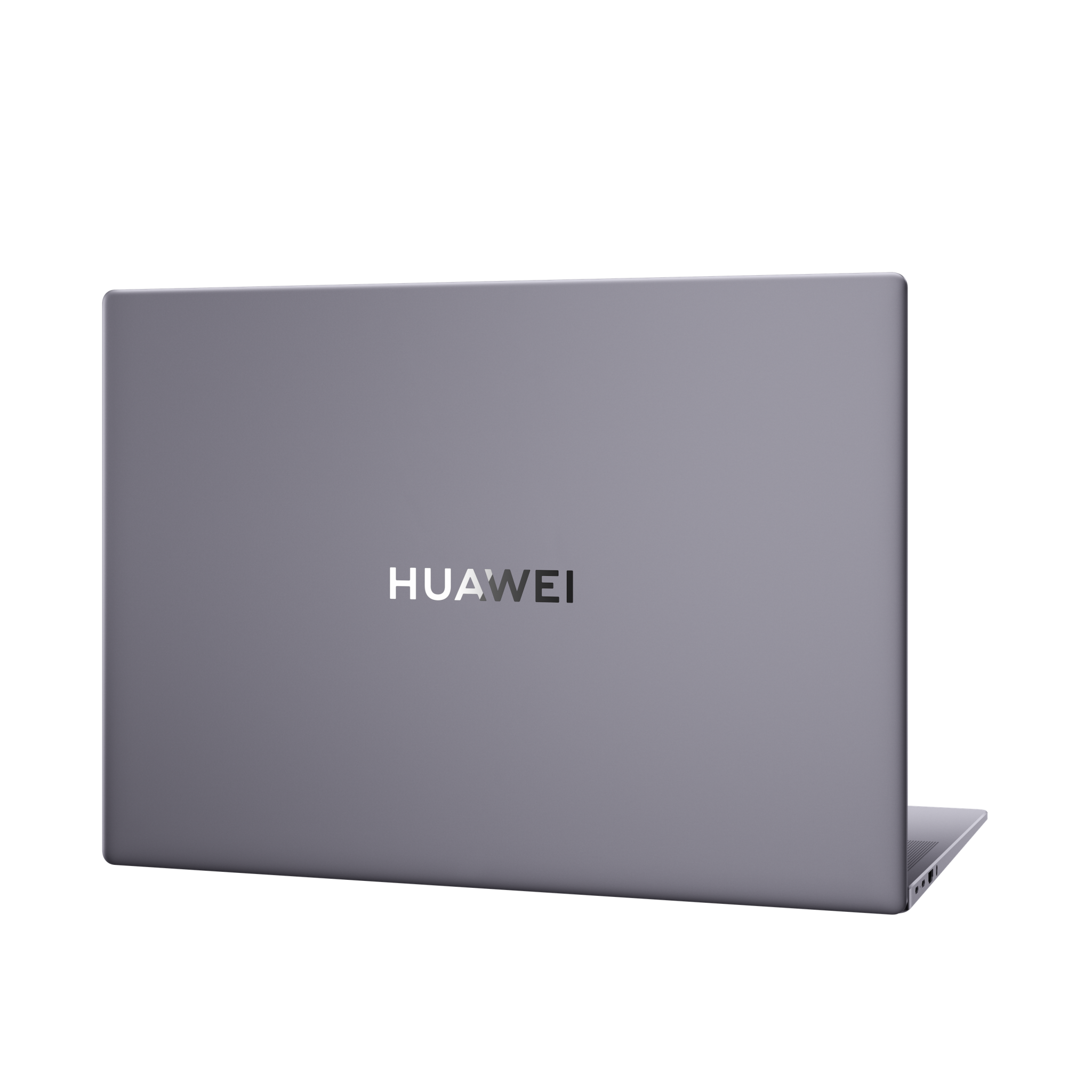 HUAWEI MateBook 16s: the laptop designed for the era of hybrid work
