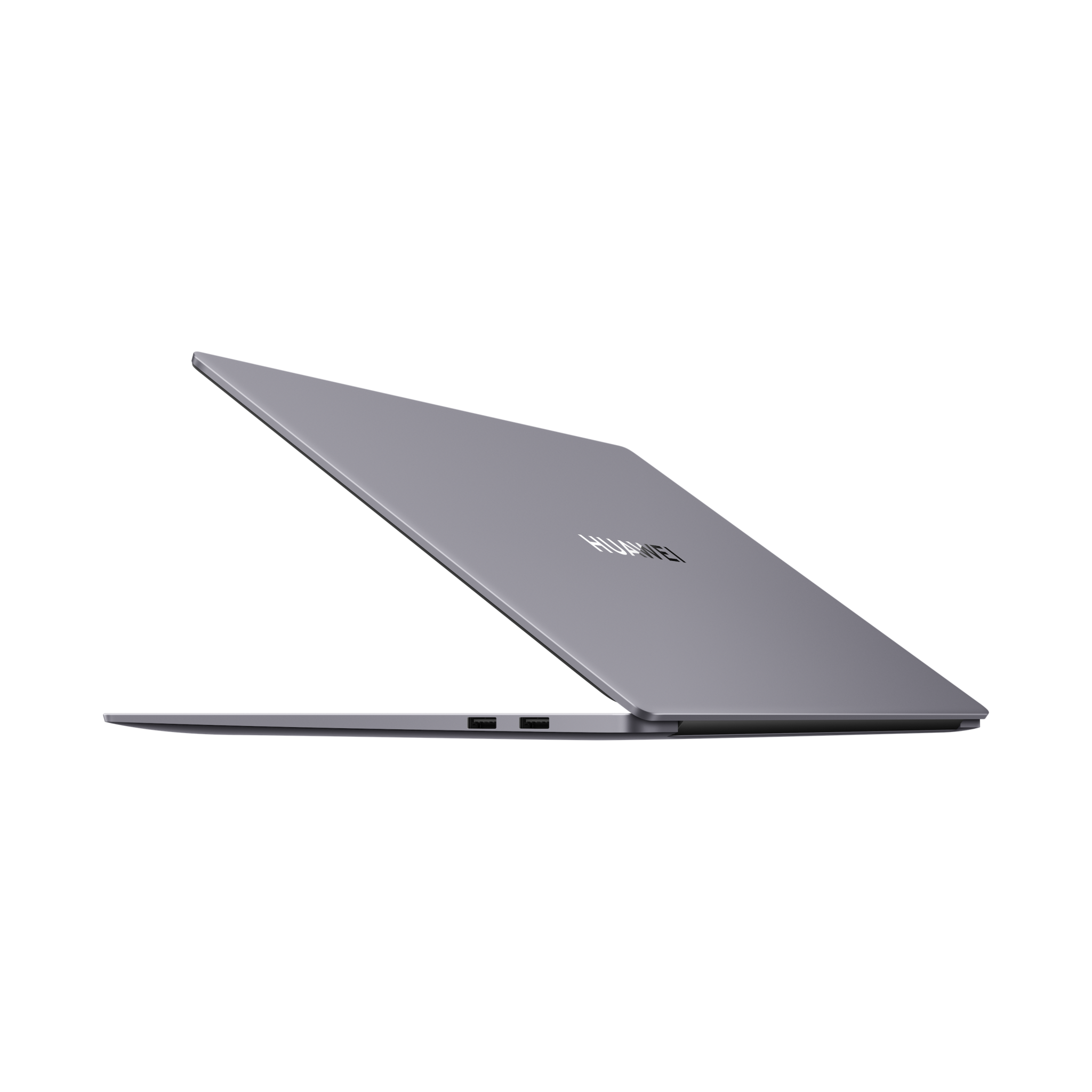 HUAWEI MateBook D16: the laptop for work and study