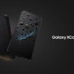 Samsung Galaxy XCover6 Pro, lo smartphone per chi lavora thumbnail