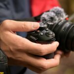 Nikon Z 30, la mirrorless per vlogger e creator thumbnail