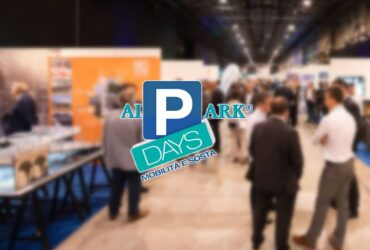 Pdays 2022: quattro chiacchiere con i protagonisti thumbnail
