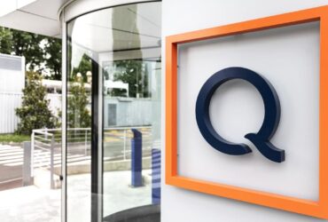 QVC, da pioniere dello shopping TV all'app streaming likeQ thumbnail