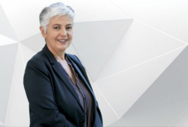 Alpine annuncia quattro nuove nomine alla direzione thumbnail