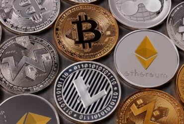 Il crollo delle criptovalute colpisce proprio tutti, anche la Corea del Nord thumbnail