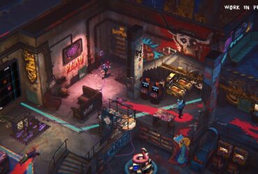 505 Games annuncia gli aggiornamenti del catalogo prodotti di giugno thumbnail