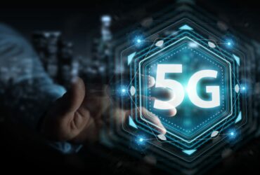 Il 5G continua a crescere su scala globale: la conferma arriva da Ericsson thumbnail