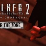 Pubblicato un nuovo trailer di S.T.A.L.K.E.R. 2: Heart of Chornobyl thumbnail
