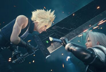 Il 16 giugno si terrà un evento in streaming per celebrare i 25 anni di Final Fantasy VII thumbnail