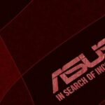ASUS ExpertCenter PN64 e PN52: annunciati i nuovi mini PC