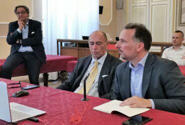 Alassio GameChain City è il primo metaverso urbano d'Italia thumbnail