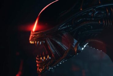 Tutti gli annunci del Summer Game Fest 2022 thumbnail