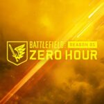 Tutte le novità di Battlefield 2042: Stagione 1 - Ora Zero thumbnail