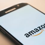Amazon e Cartier intentano due cause civili congiunte thumbnail
