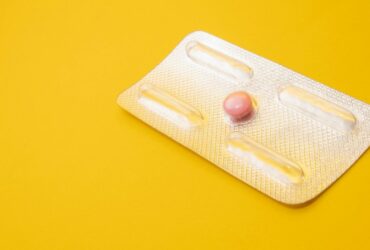 Amazon limita le vendite della pillola del giorno dopo negli US thumbnail