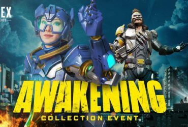 Dentsu Gaming e United Colors of Benetton: primo store nel Metaverso