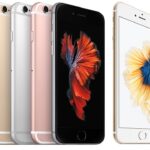 Apple sotto accusa, avrebbe rallentato i vecchi iPhone thumbnail