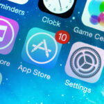 Apple has avoided a record number of scams by deleting apps from the AppStore