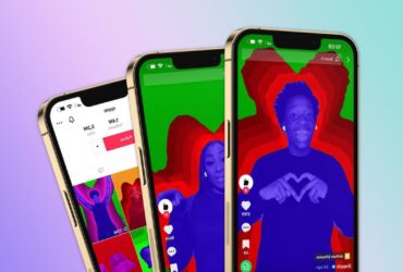 Apple promuove AirPods e Spatial Audio con un effetto su TikTok thumbnail