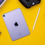 Apple sposterà la produzione degli iPad fuori dalla Cina thumbnail