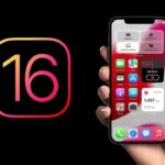 Apple rinnoverà Game Center con iOS 16 e macOS Ventura thumbnail