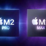 Apple, il chip M2 Pro sarà a 3 nanometri thumbnail