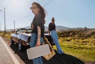 Siete pronti a un’estate a ritmo di musica? Ecco la risposa di Teufel thumbnail