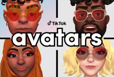 Arrivano gli avatar su TikTok thumbnail