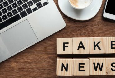 Le Big Tech supportano le linee guida della UE sulla disinformazione thumbnail