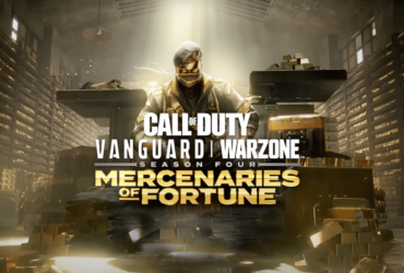 Red Bull OP: il nuovo format che mette alla prova gli streamer