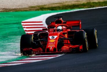 Credimi: come la blockchain può essere utile alle PMI italiane