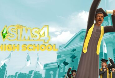 Confermata la nuova espansione di The Sims 4? thumbnail
