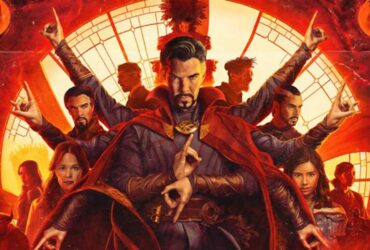 Red Bull OP: il nuovo format che mette alla prova gli streamer