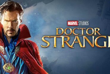 Red Bull OP: il nuovo format che mette alla prova gli streamer