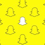 Snapchat Plus segna l'era dei social a pagamento? thumbnail