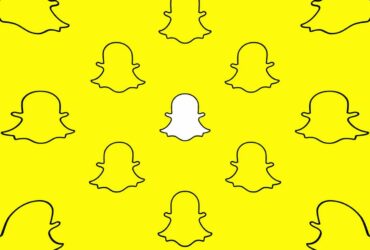Snapchat Plus segna l'era dei social a pagamento? thumbnail