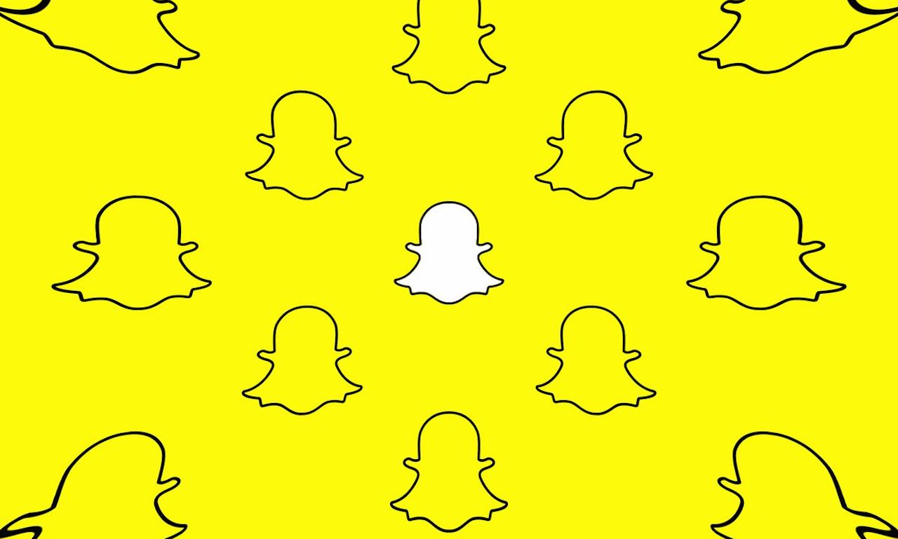Snapchat Plus segna l'era dei social a pagamento? thumbnail