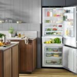 Electrolux presenta la nuova gamma di frigocongelatori ad alta sostenibilità thumbnail