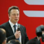 Elon Musk accusato di truffa per il "caso" Dogecoin thumbnail