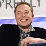 Elon Musk continua a parlare di Twitter (e continua a cambiare opinioni) thumbnail