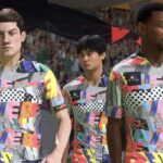 FIFA 22 lancia il Love Unites Pack per celebrare il Pride￼ thumbnail