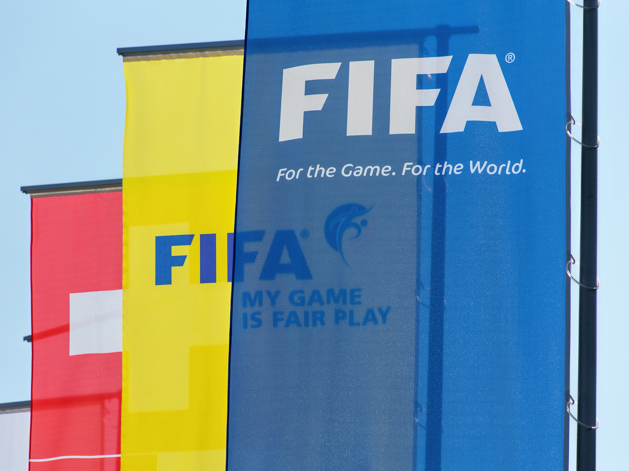 FIFA + is renewed with new supported languages: there is also the Italian thumbnail