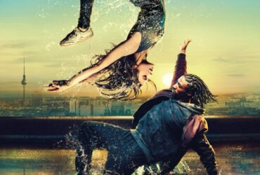 Red Bull OP: il nuovo format che mette alla prova gli streamer