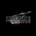 Final Fantasy 7 Rebirth: annunciato il titolo della seconda parte