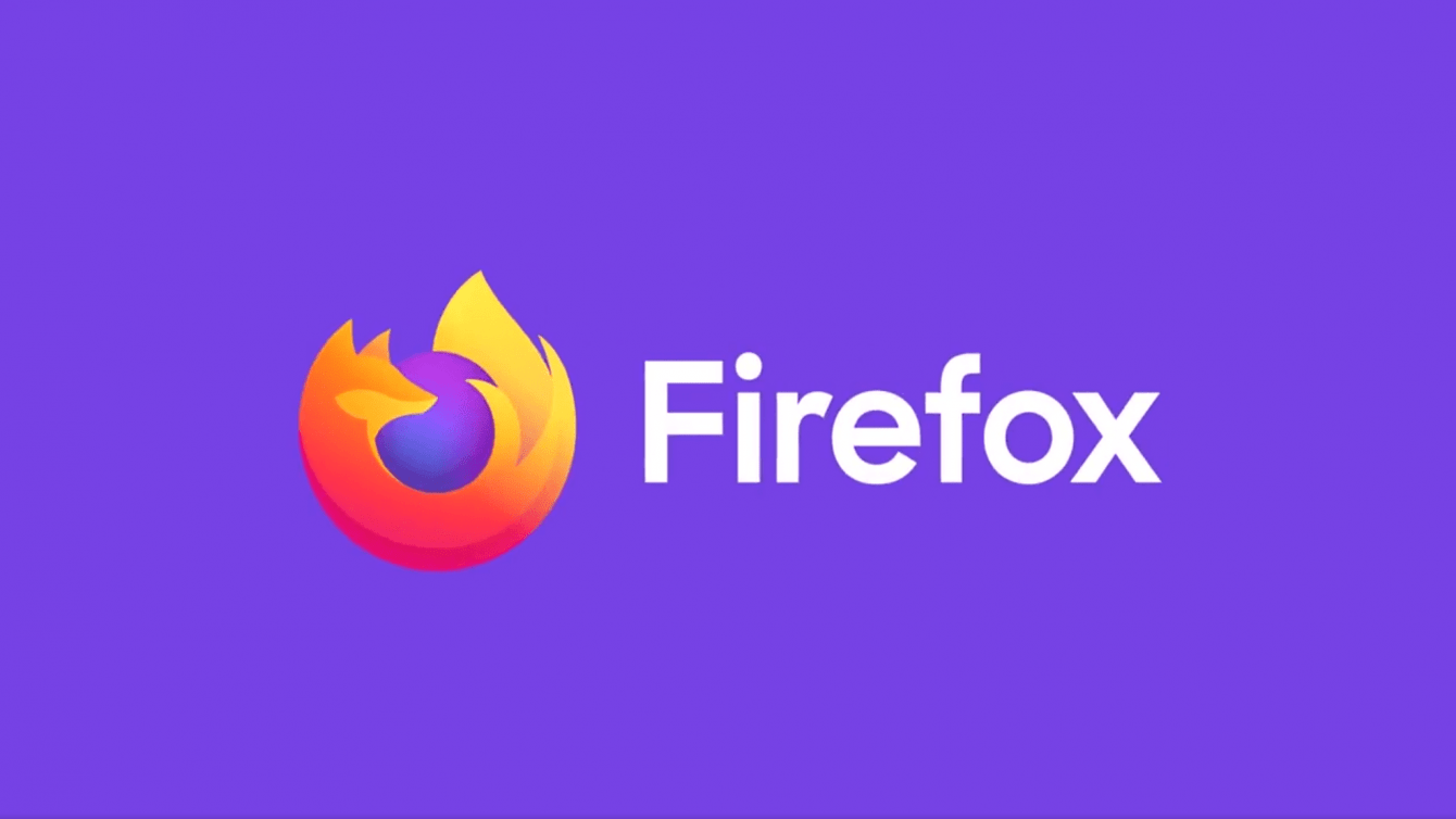 Firefox 102 is now available: here's what's new