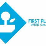 Sta per tornare First Playable, l'evento business dedicato al settore gaming in Italia thumbnail